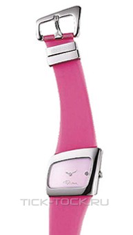 ���� Roberto Cavalli 7251102725